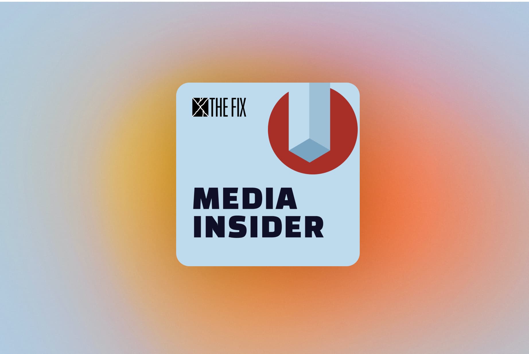 More than Pandora Papers. The behind-the-scenes of investigative journalism collaborations