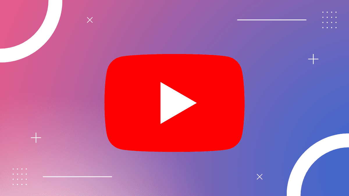 Your newsroom probably needs a YouTube specialist