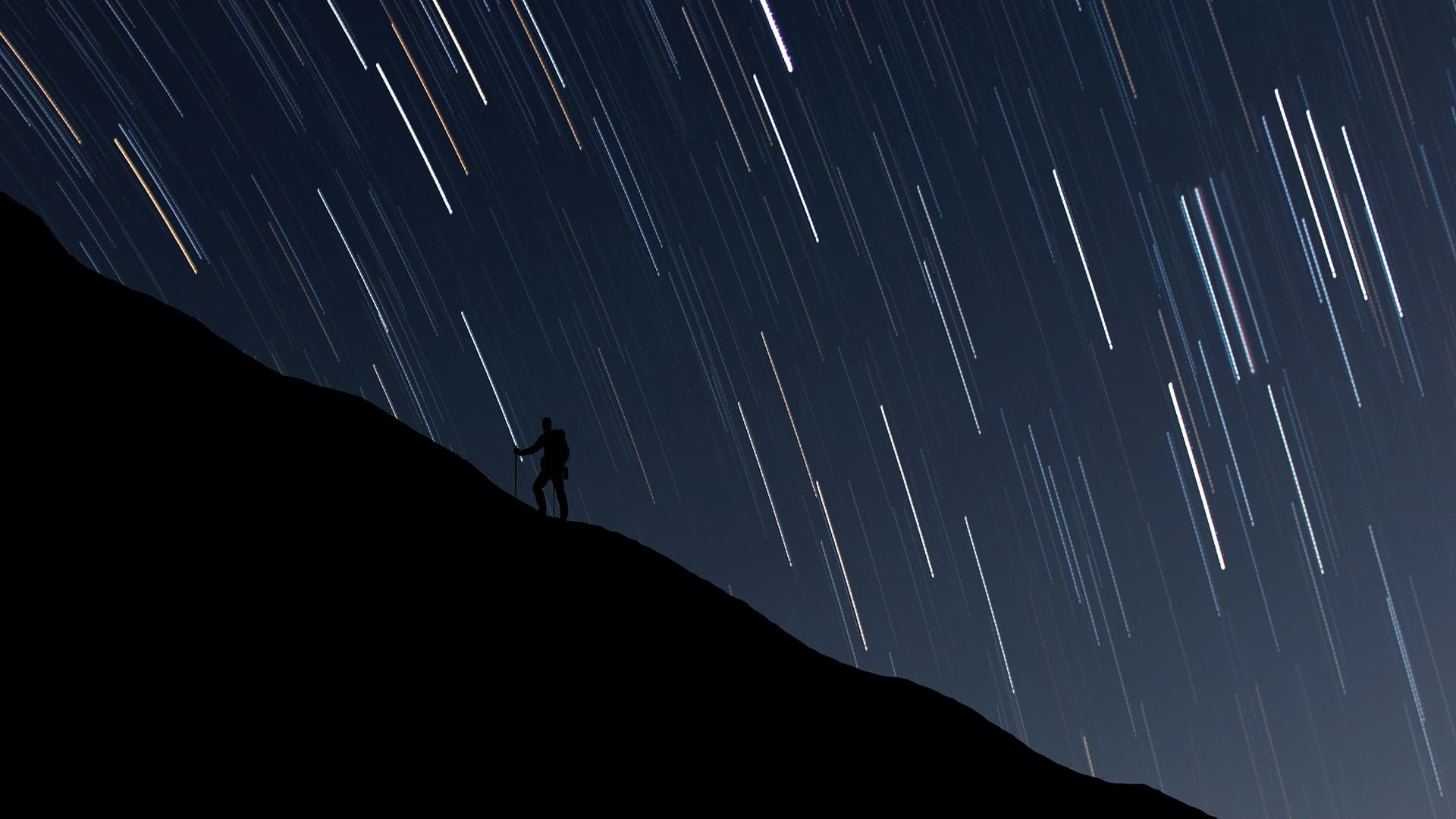 News avoidance on the rise, trust in news falling – key insights from 2022 Digital News Report