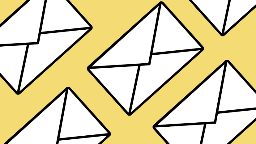 best newsletters