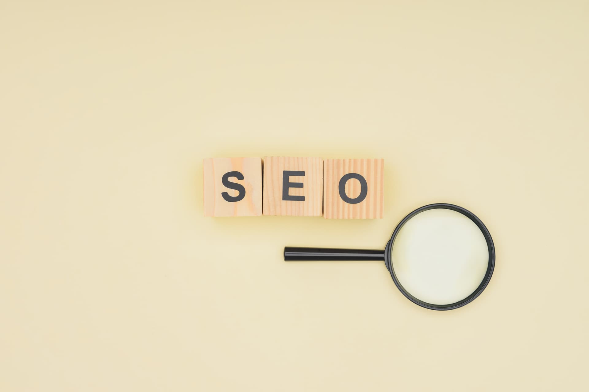 Paywalls’ impact on SEO: How publishers can minimize risk and maximize value