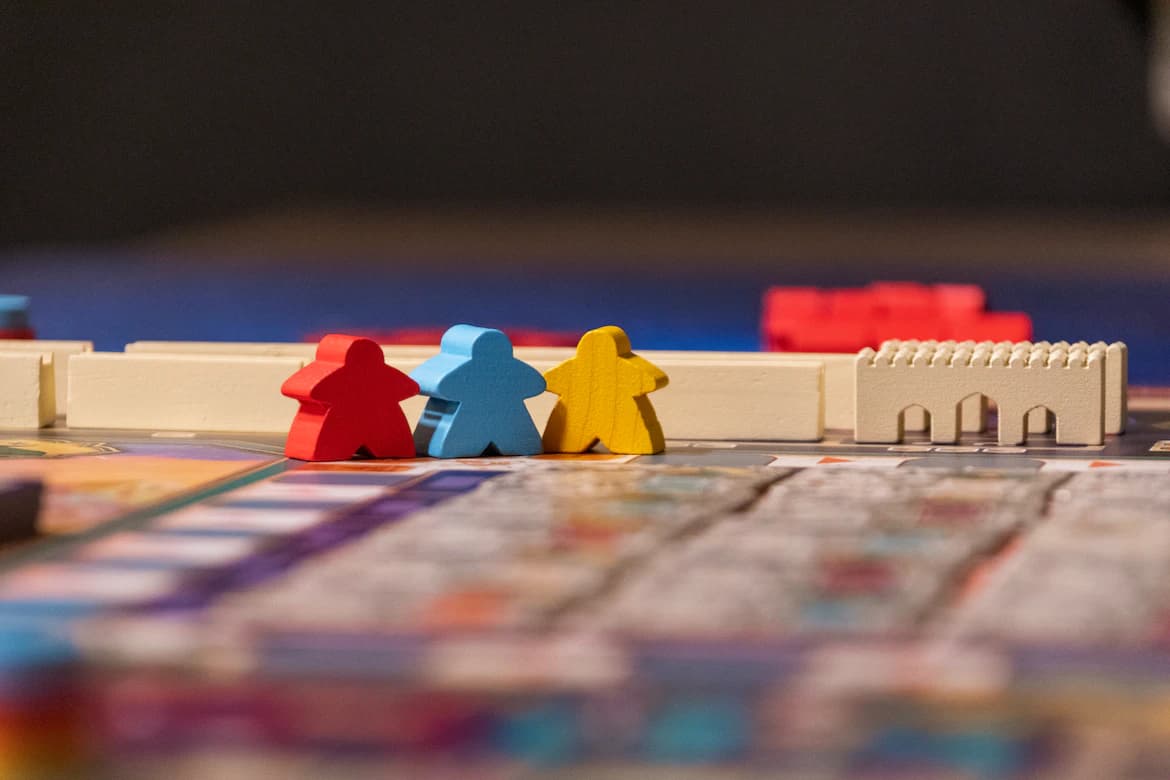 Tips for better collaborations: smaller newsrooms, more vetting, and less ego