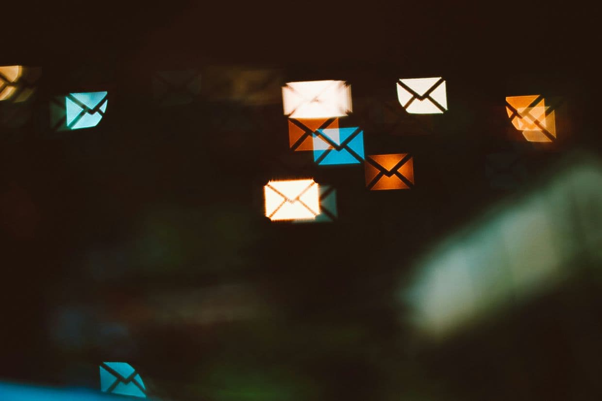Should European publishers use Substack for their newsletters?