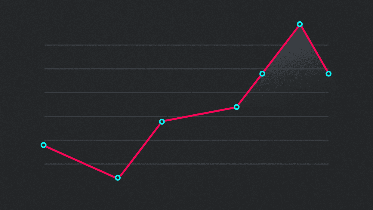 30 European news publishers that dominate TikTok in 2026