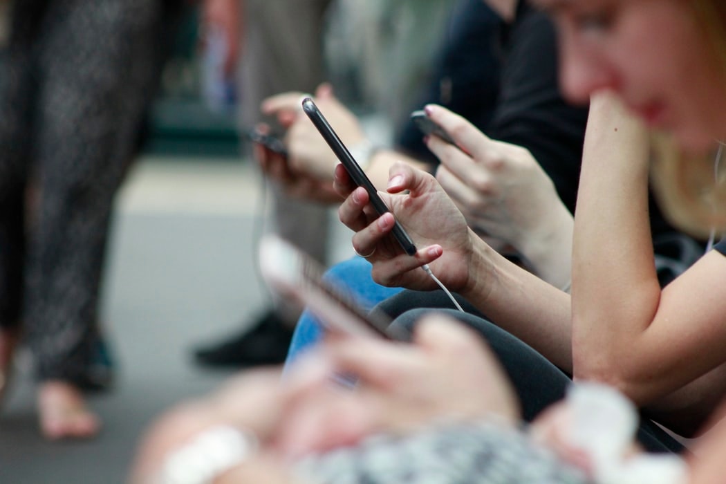 Instagram, TikTok, Telegram: Insights for publishers