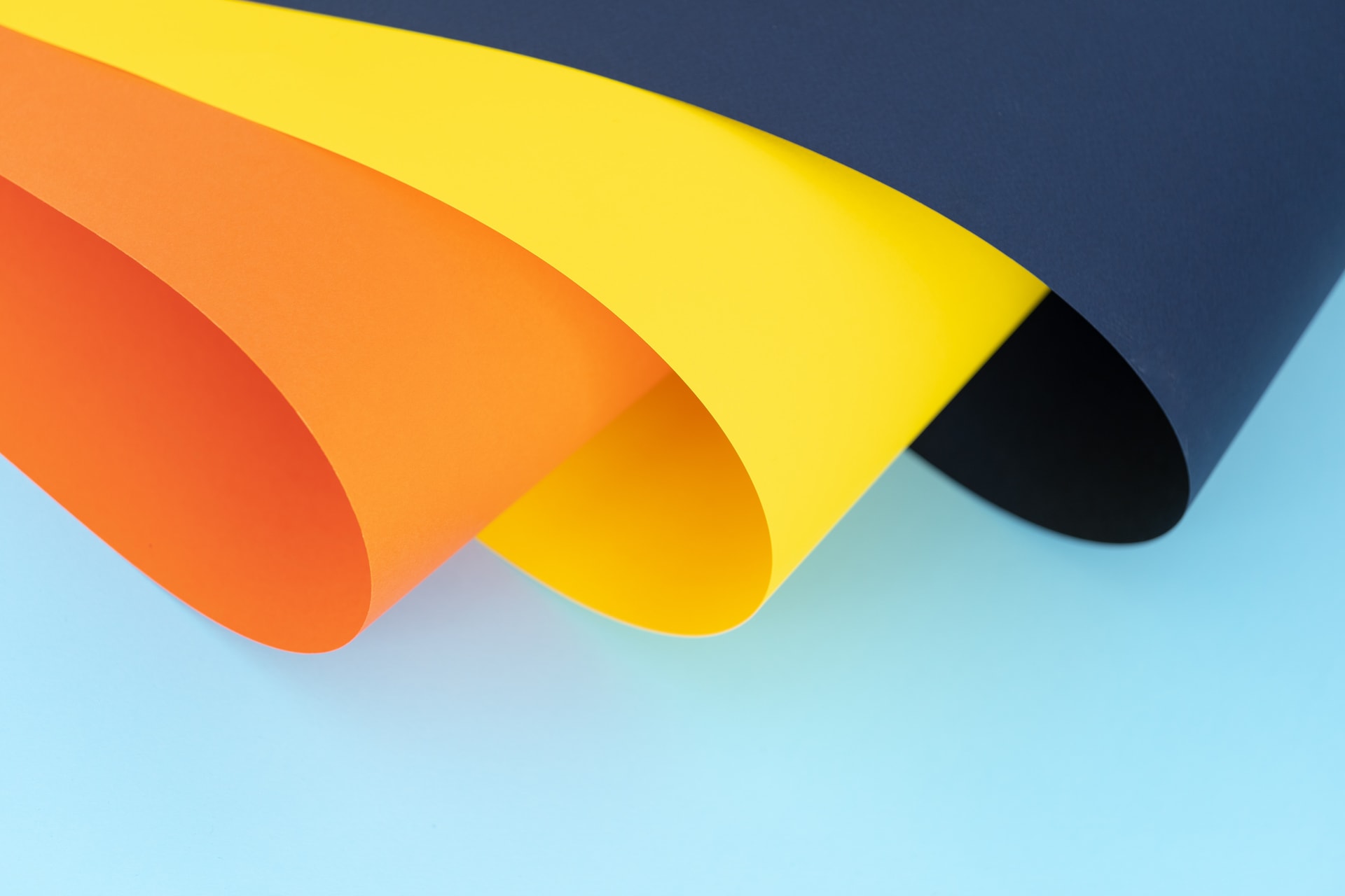 Publishers’ business priorities and “readiness to meet the future”