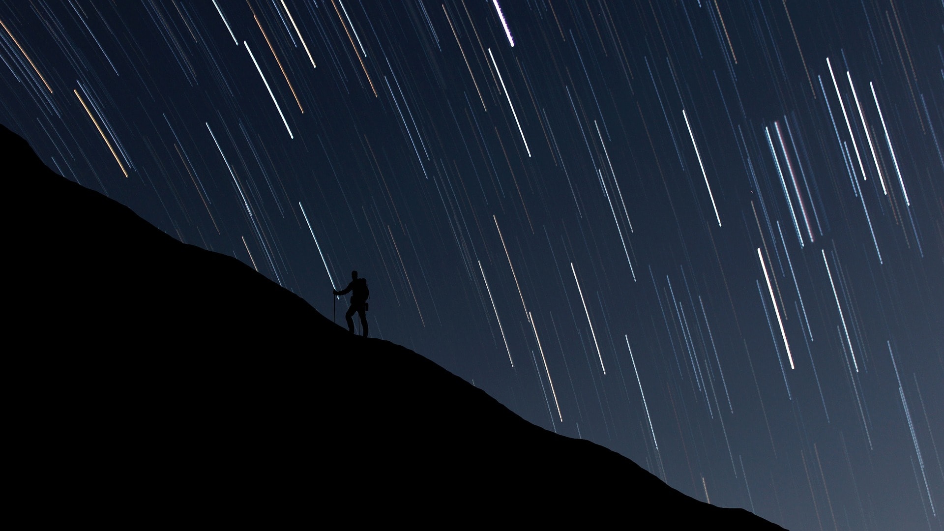News avoidance on the rise, trust in news falling – key insights from 2022 Digital News Report