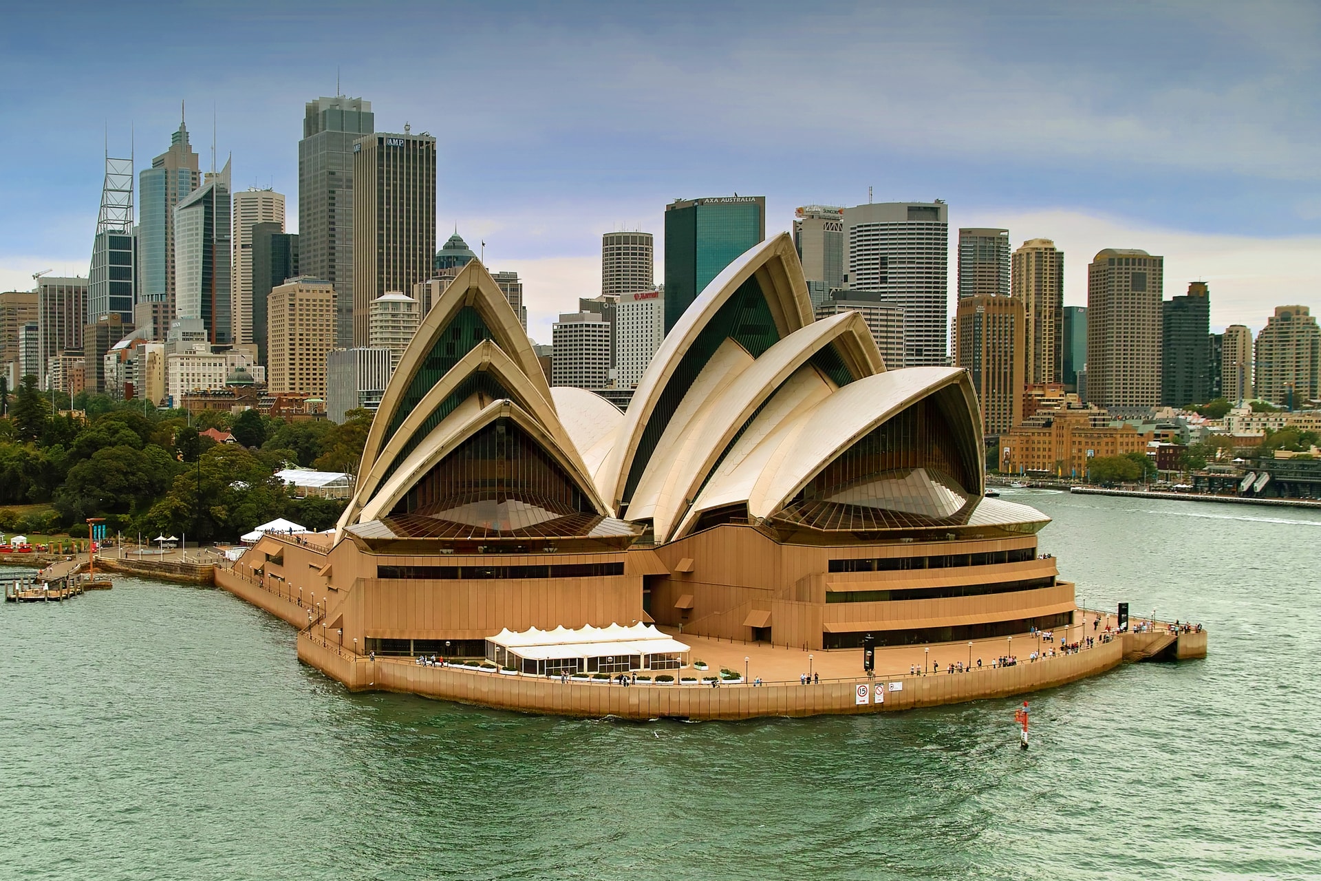 How Australian news media reinvented itself in the past two years