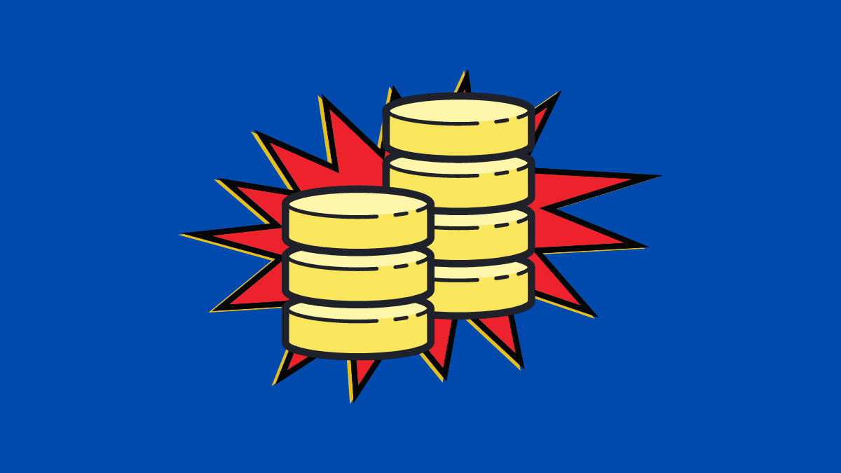 How independent Russian media seeks new revenue sources in times of severe censorship