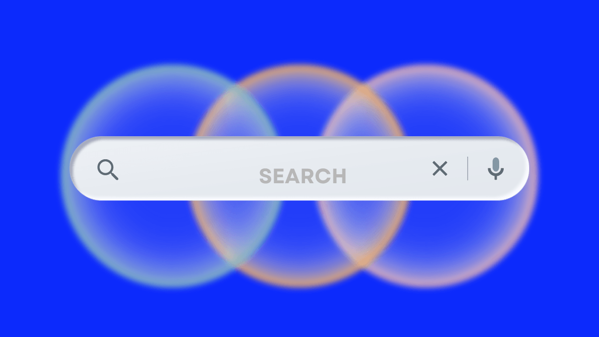 how to search