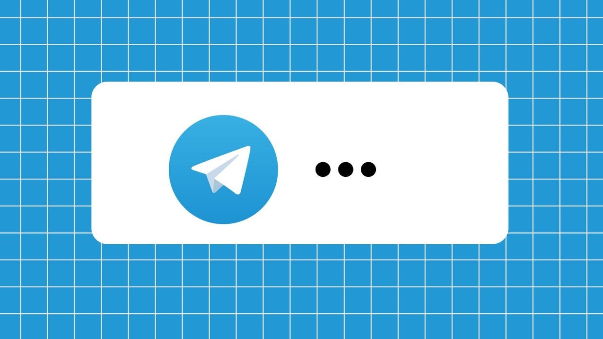 Russia’s Telegram slowdown draws the loudest complaints from pro-Kremlin media makers