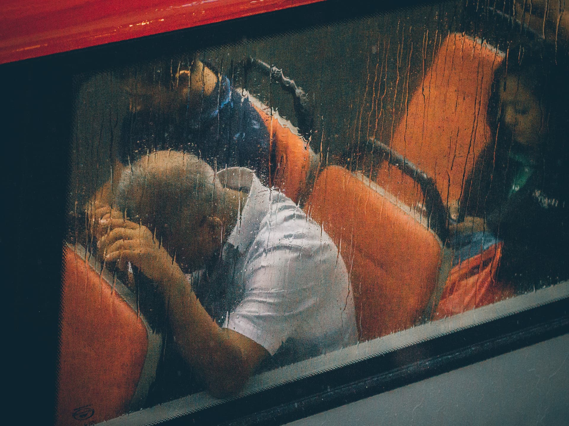 Op-ed: Hromadske case exposes inherent weakness of nonprofit media