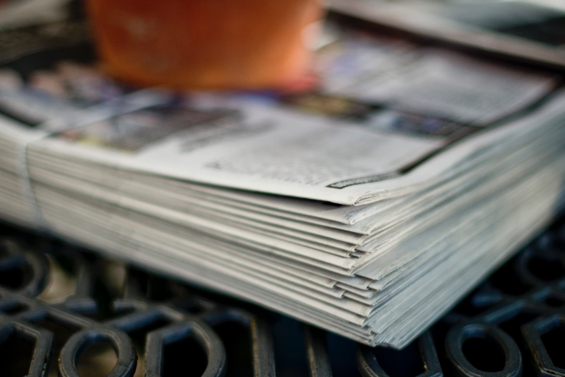 Two UK’s most-read Jewish outlets’ merger falls through as both are closing shop