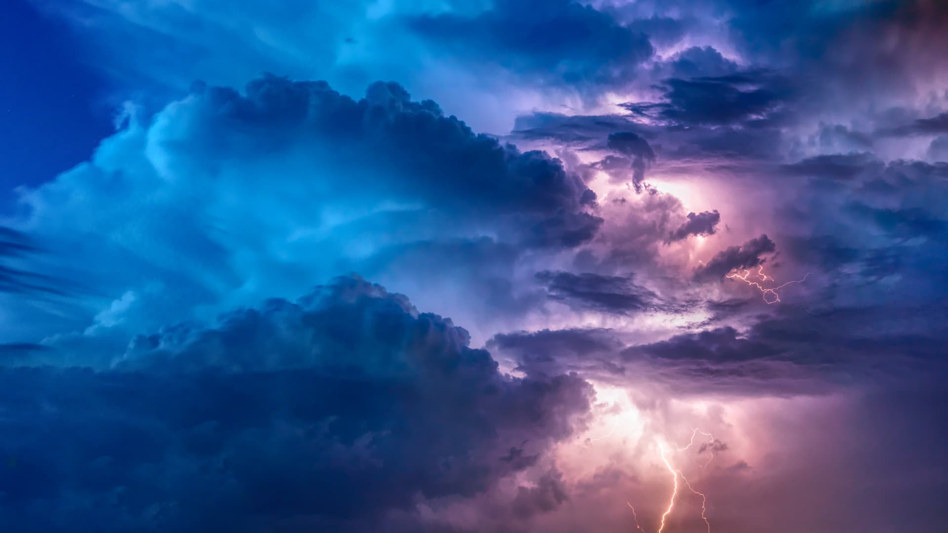 10 crazy media stories of 2020 we need to learn from