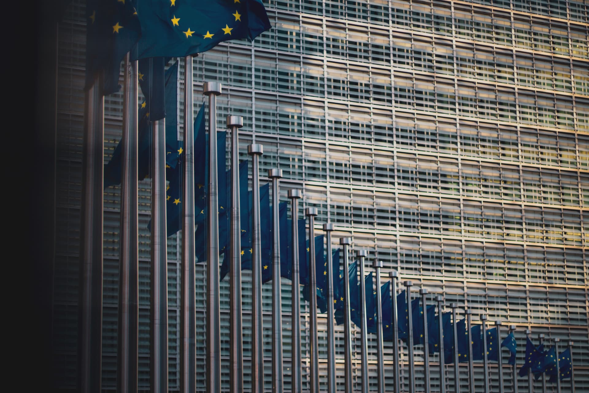 Pan-European media space: emerging European media community needs support