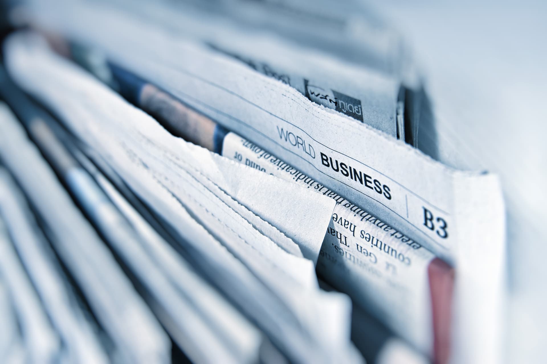 MDIF invests in Slovakia’s Petit Press, bringing closure to press freedom saga