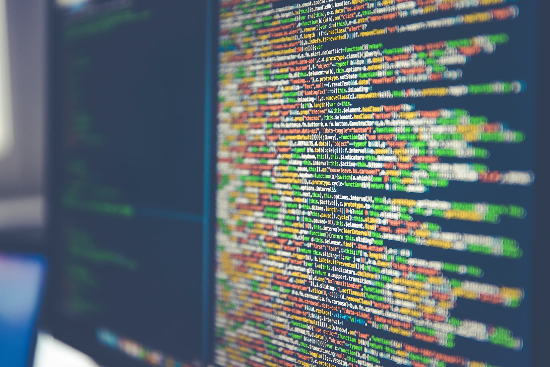 How AI and data boost journalism sustainability