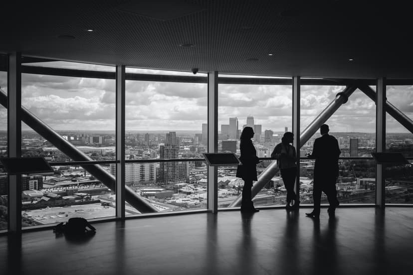 The growing importance of product thinking for publishers: INMA report