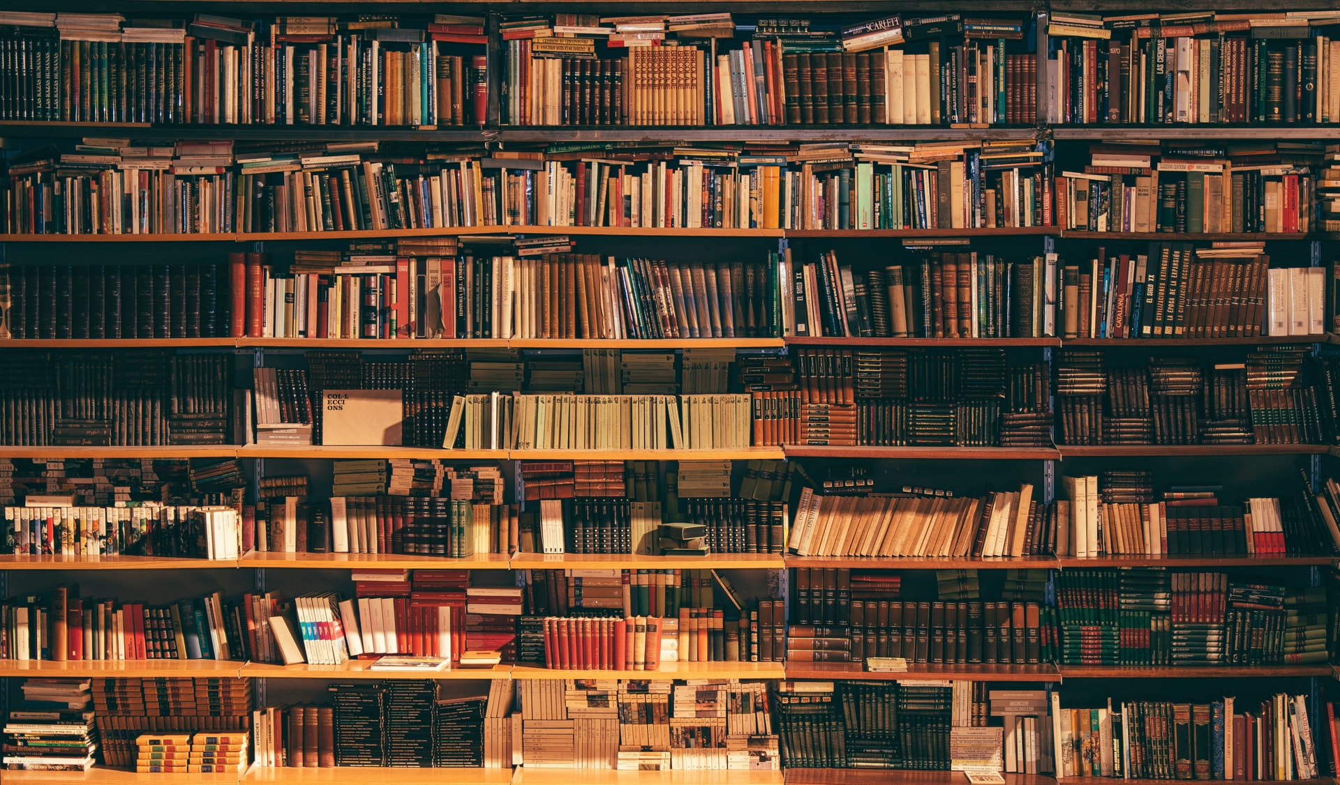 How publisher credibility creates economic value