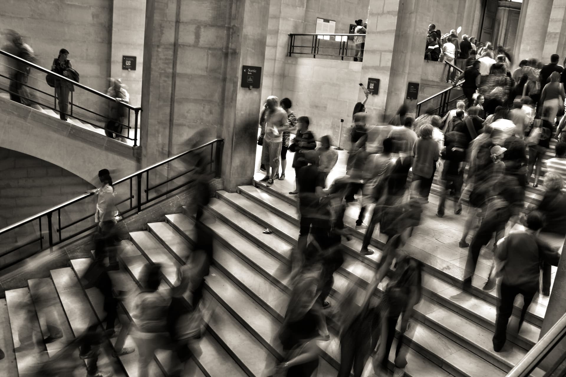 Media businesses face an engagement erosion crisis. So what?