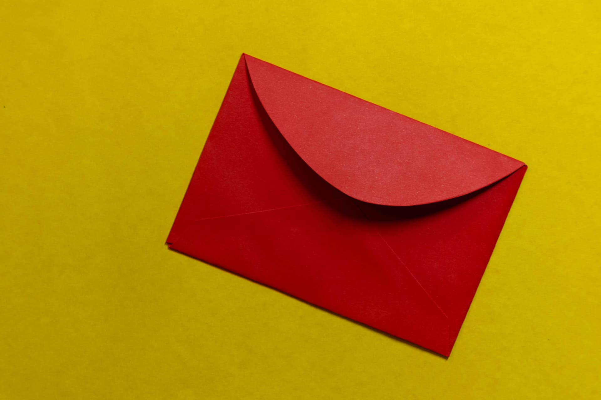 Are Facebook and Google going to ruin newsletters?