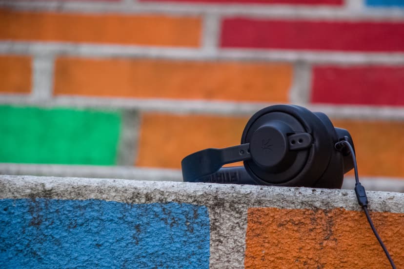 Why is Sweden the world leader in podcast listening?