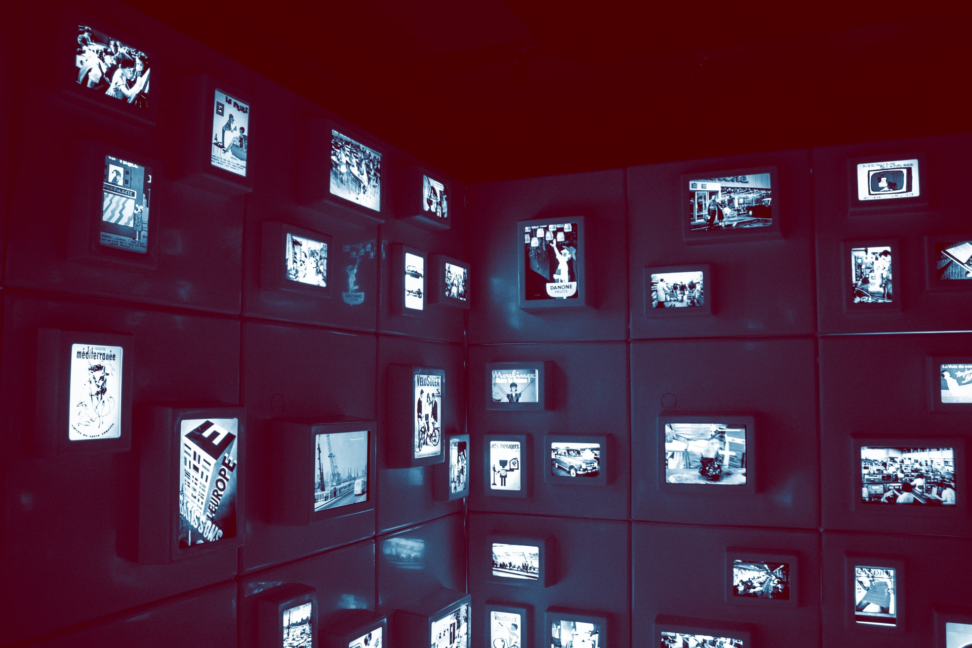 What works in fighting disinformation