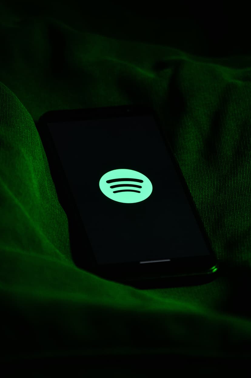 Sehr kurz oder sehr lang: Wie sich die Audio-Landschaft weiterentwickelt