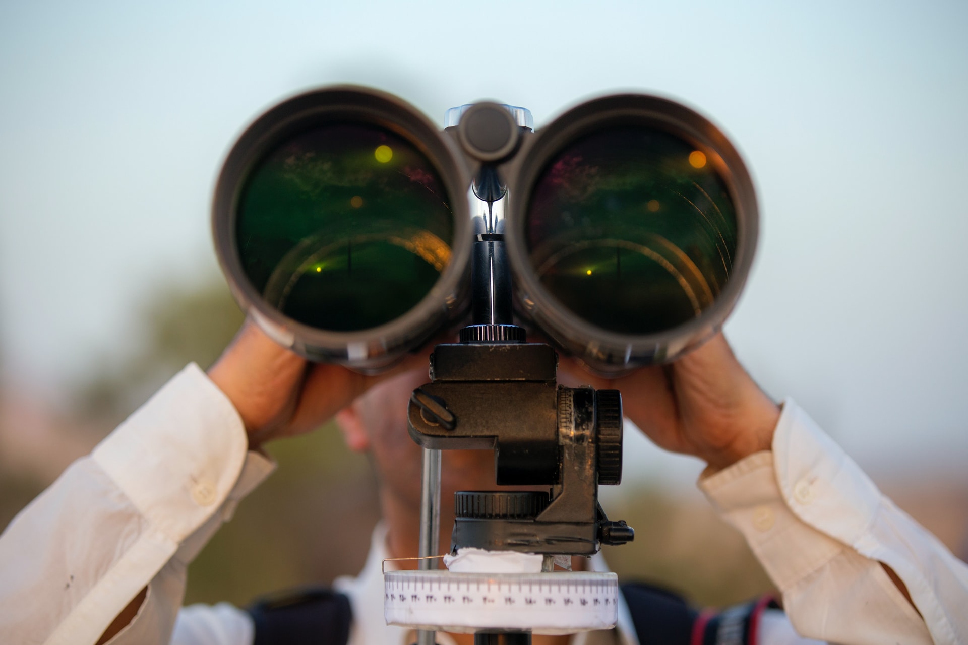 Learnings on the eternal problem of finding and retaining tech talent