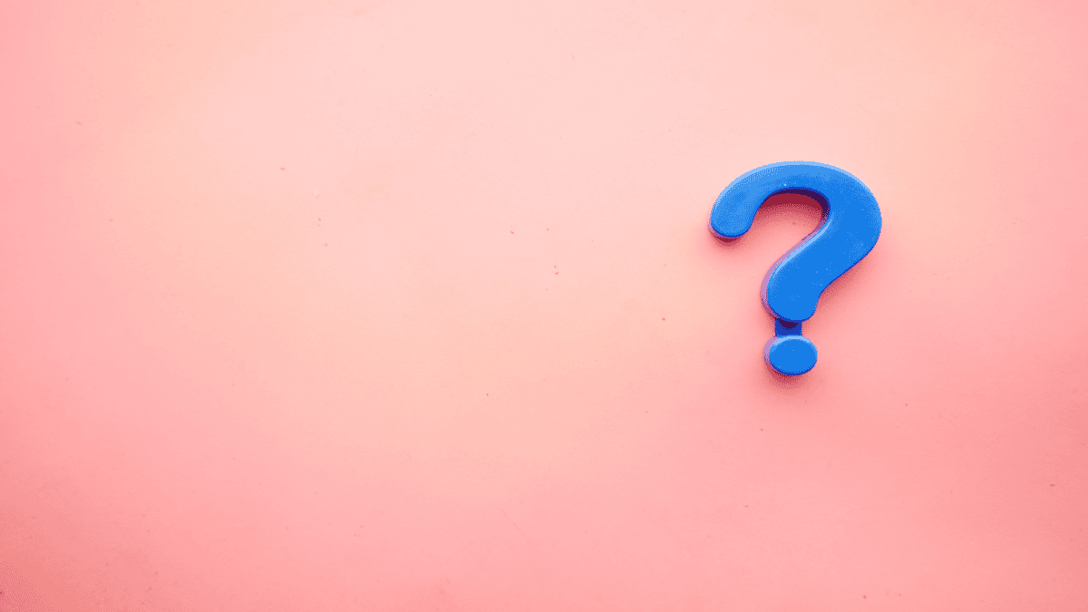 Burning questions the 2022 Digital News Report answered. And a few it created