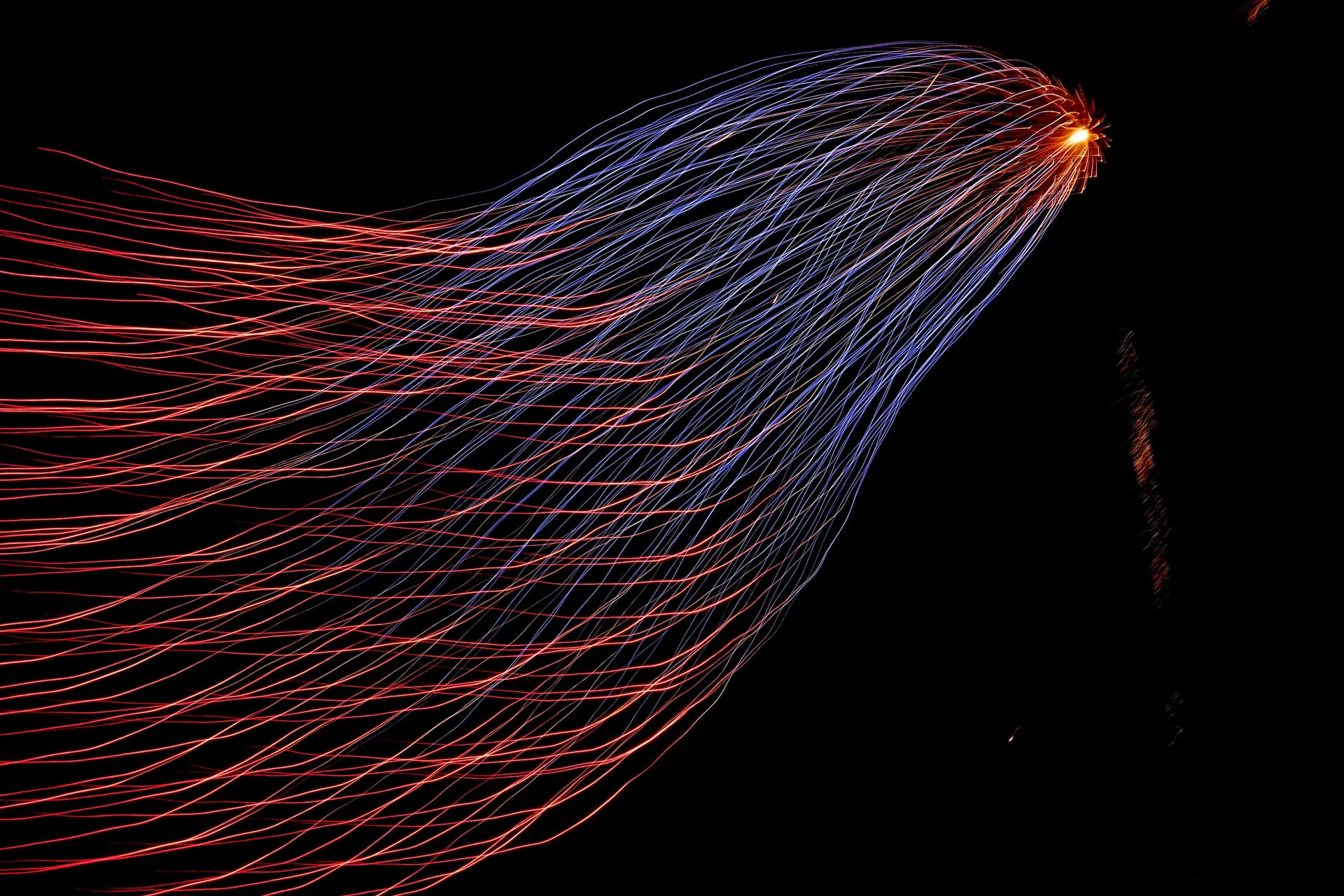 What Analytics taught me about my community