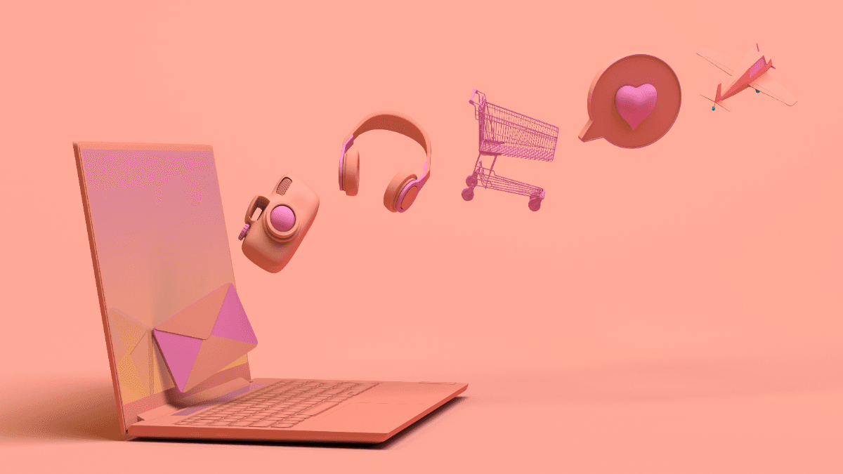 The rise of short content and summaries: What if you turned all your texts into TikTok, Instagram videos?