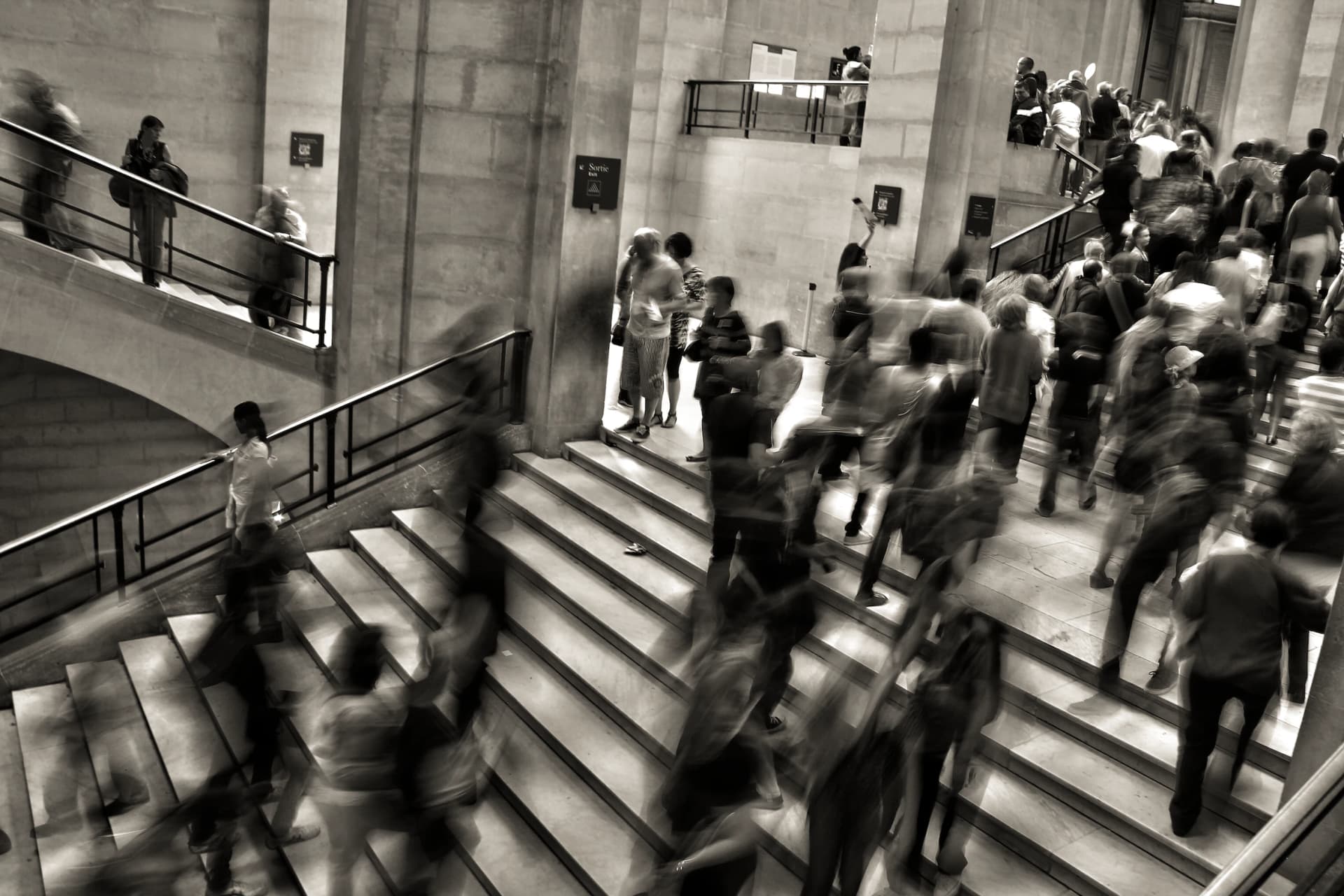 Crowd-driven journalism: four groundbreaking investigative projects powered by public engagement