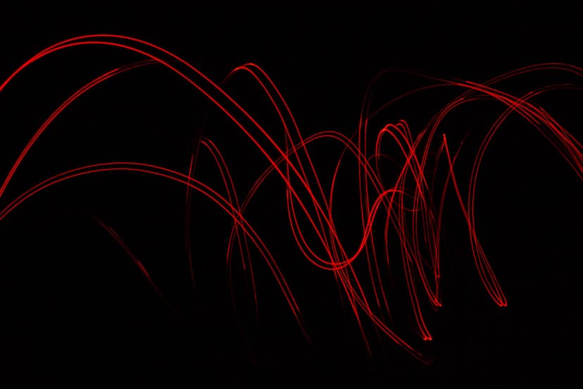 From headlines to algorithms: how newsrooms are approaching creating AI guidelines