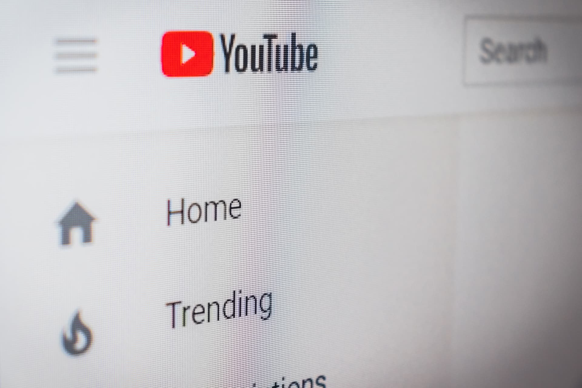 YouTube’s podcast support, OpenAI’s response to NYT – weekly news digest