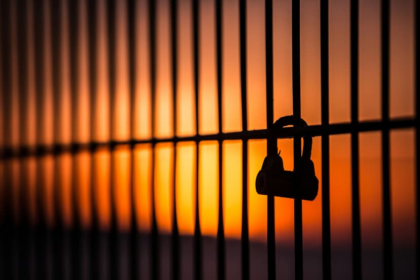 Evan Gershkovich still in Russian jail, Telegram’s block in Spain – weekly news digest