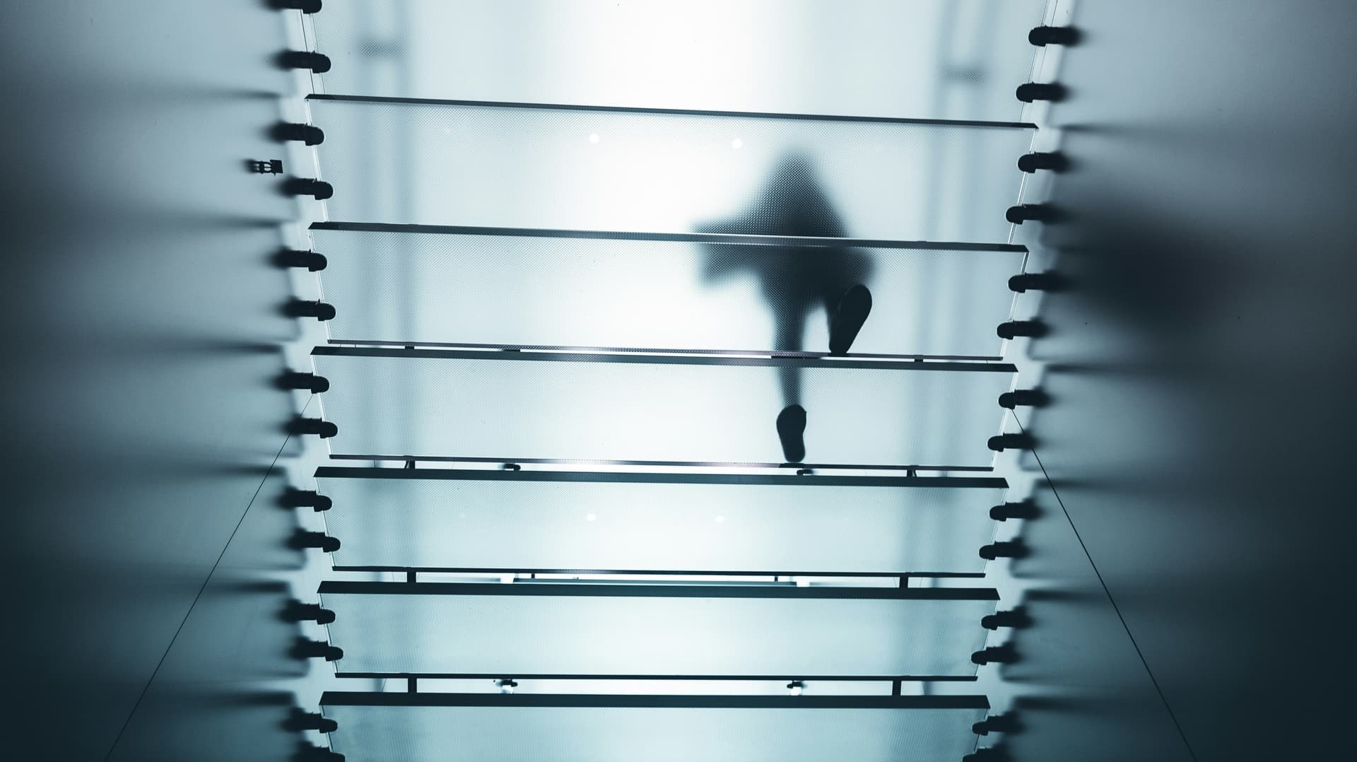 The glass ceiling for women journalists in Italy feels unbreakable. What can be done?