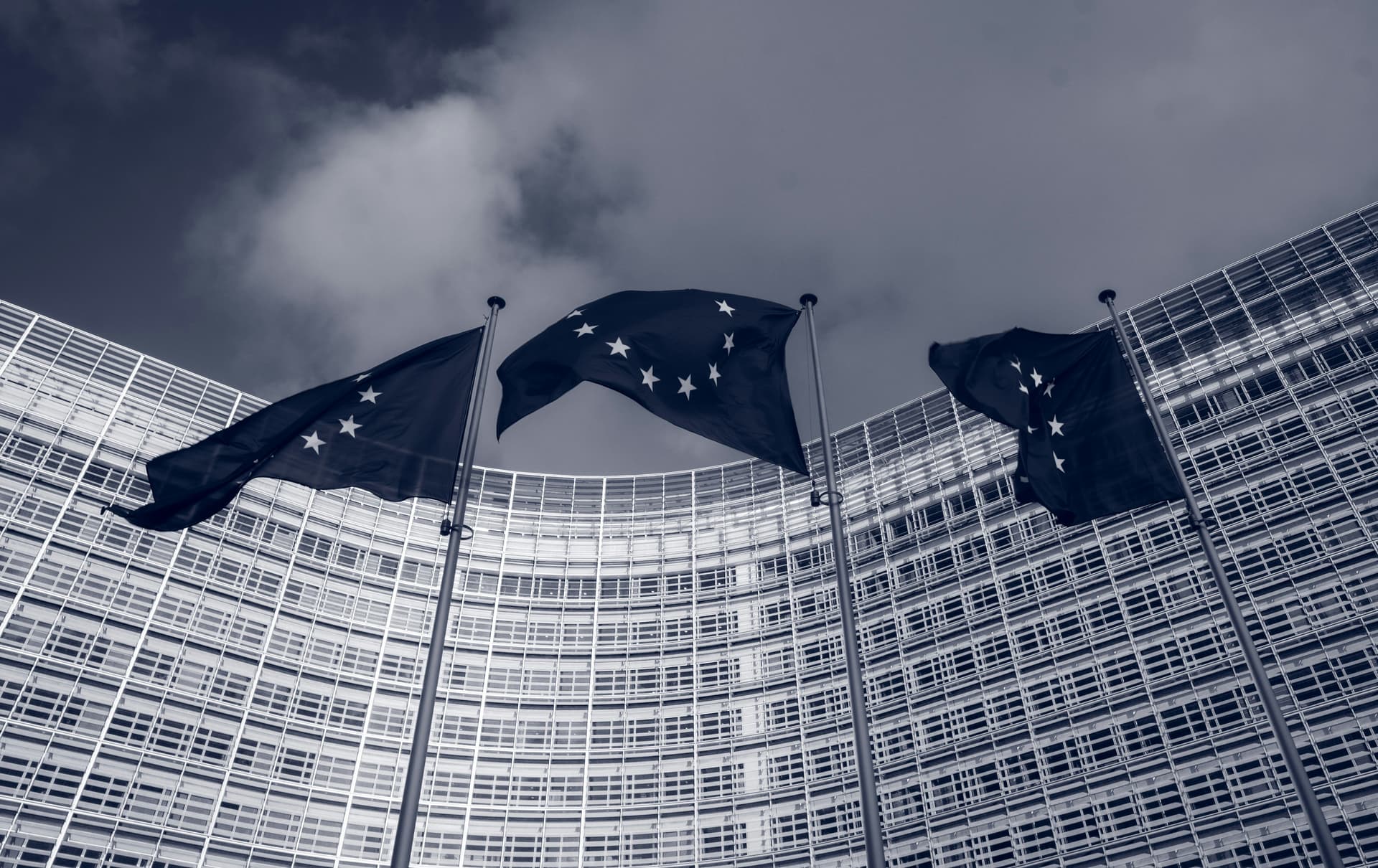How pan-European news organisations are approaching EU election coverage