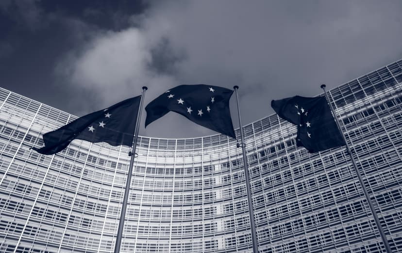 How pan-European news organisations are approaching EU election coverage