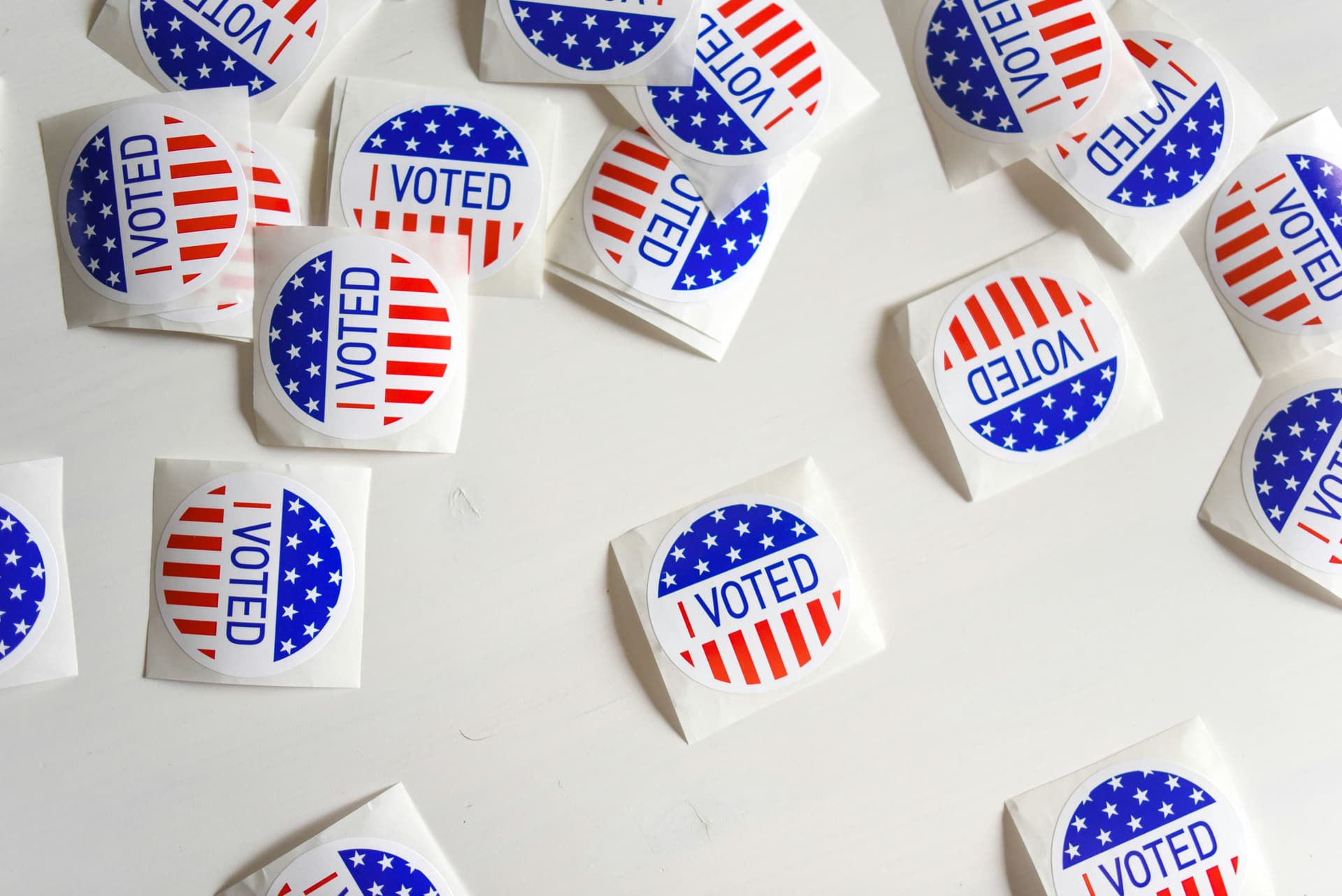 How European news organisations are planning US election coverage