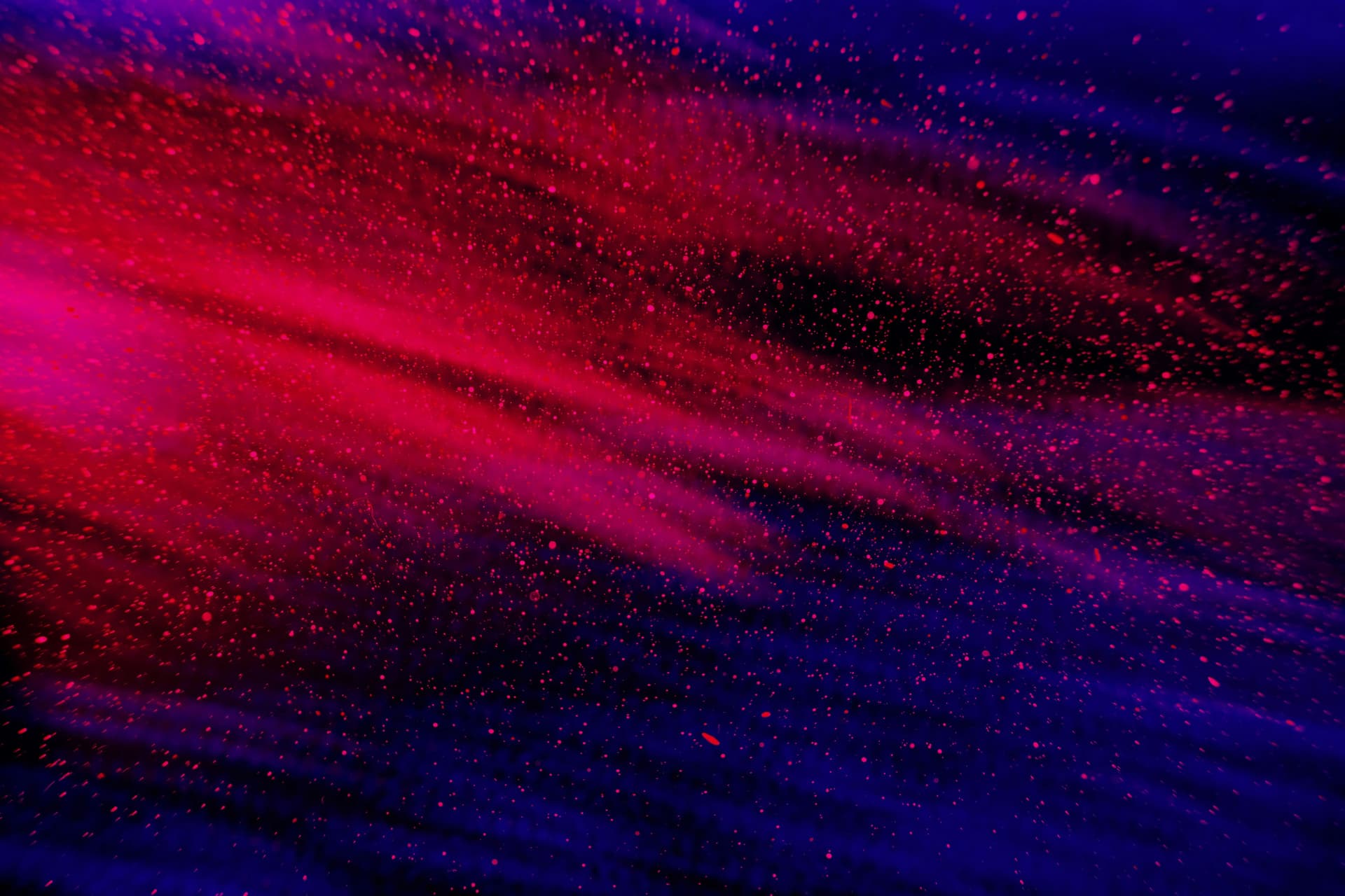 How Perplexity AI partners with major publishers