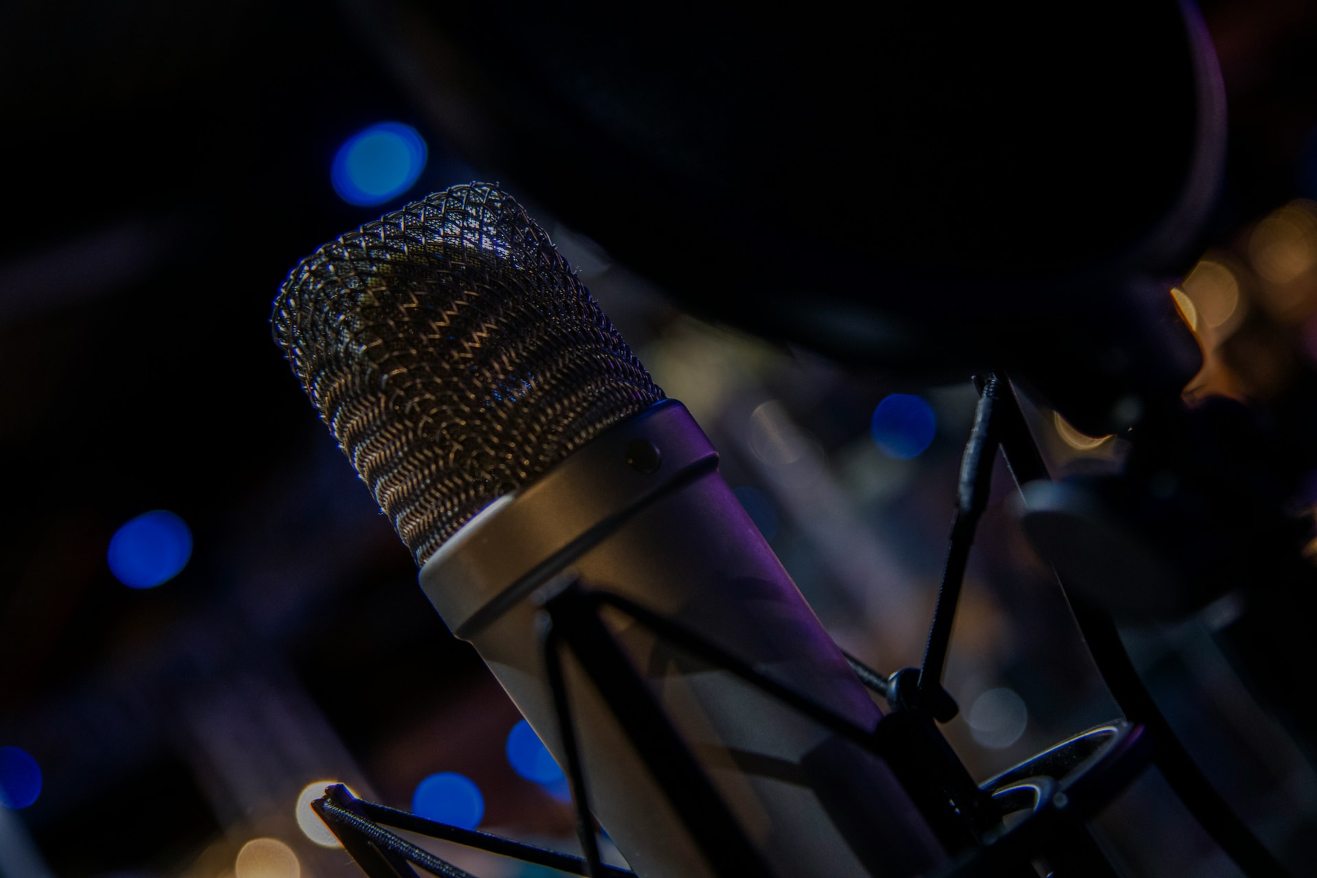 AI in podcasting: is it the future?