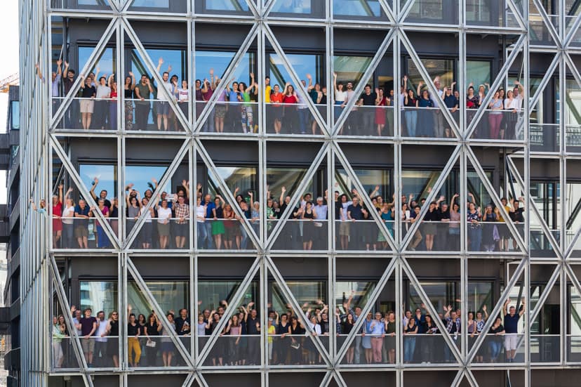 No paywall, no problem: how taz, a Berlin daily, successfully sticks to readers’ voluntary contributions