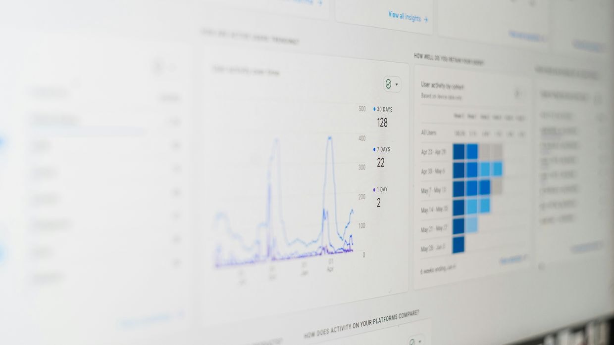 SEO’s next frontier: optimising news content for AI search
