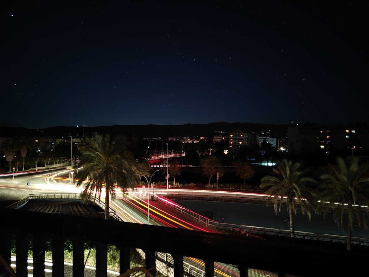 Spain-Portugal blackouts: how radio stations have been more essential than ever