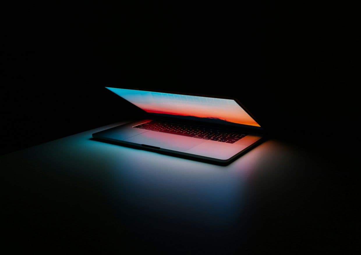 How can AI help preserve independent journalism in countries with hostile regimes?