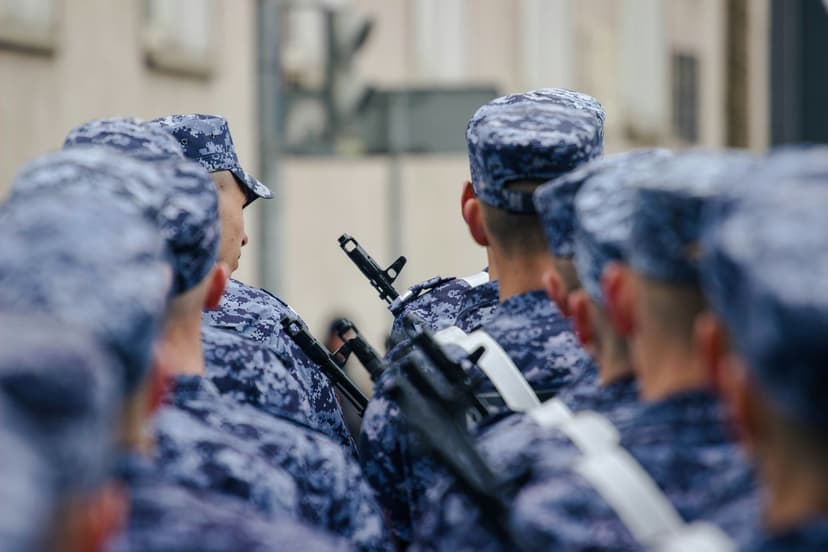 Why Russia’s pro-war military bloggers remain a valuable source on the invasion of Ukraine