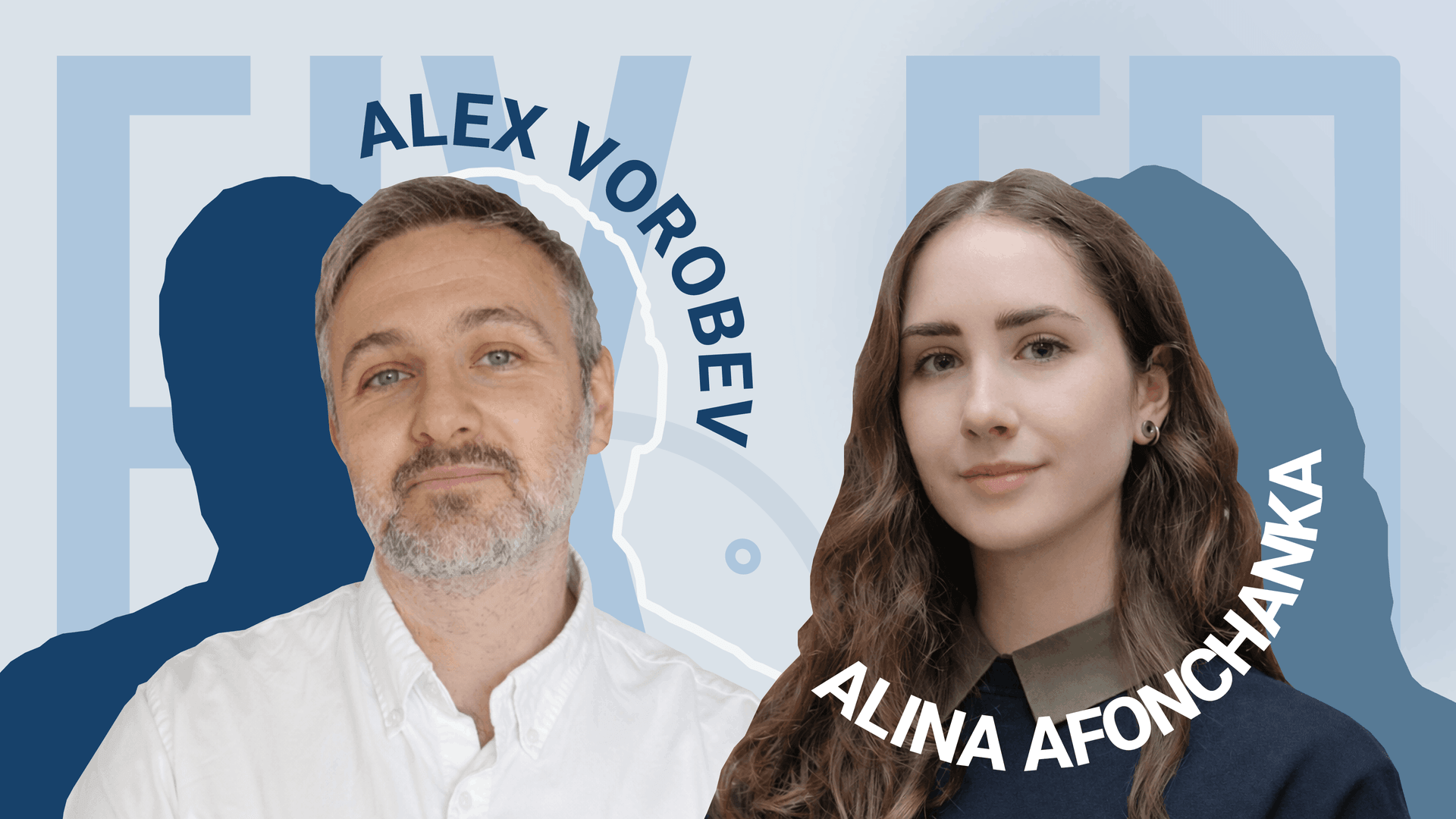 The Fix’s take on media education: inside the simulation game