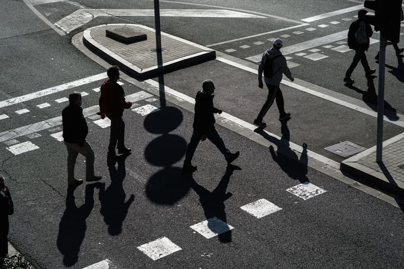Media targeting Russia’s diverse ethnic groups promote identity amid war and authoritarian suppression